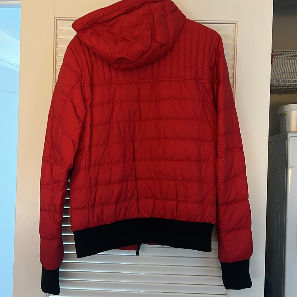 Canada Goose jacket - Picture 5 of 5